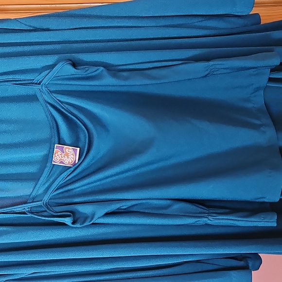 Offspring top - Picture 3 of 5